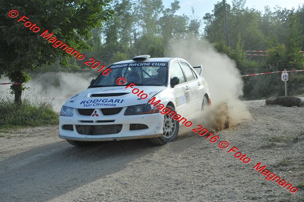 DSC_5768.JPG